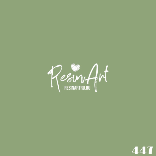 �������� Finecolour 447 ���-�������