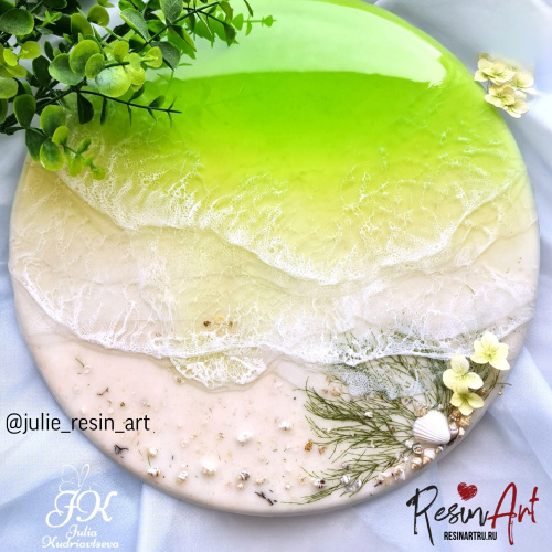 Picsart_23-05-09_19-17-11-914