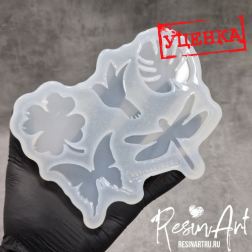 (668-�) ��� ������ - ����������� ���� (������)