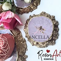 (228) ������������ � "�����" ����� �5 - ����������� ����