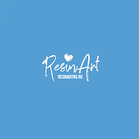 �������� Finecolour 090 ������� ������