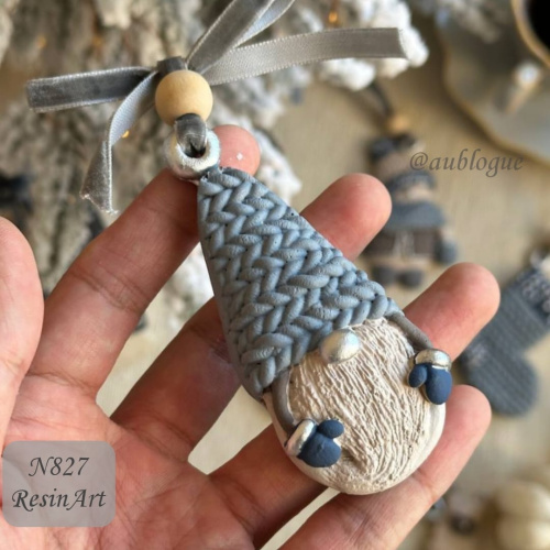 (827) ������� ������� ������ (�������) - ����������� ����.