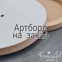 ������� / ������� �� �����