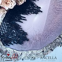 (267) ������������� ����� � "�����" ����� �9 - ����������� ����