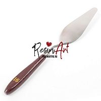 �������� �16