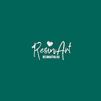 �������� Finecolour 050 ������ ������� ��������