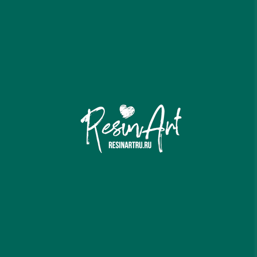 �������� Finecolour 050 ������ ������� ��������