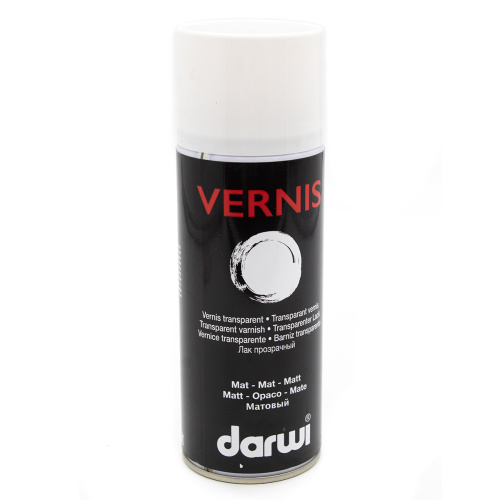 ���-����� ������� Darwi 400 ��. (�� ��������� ������)