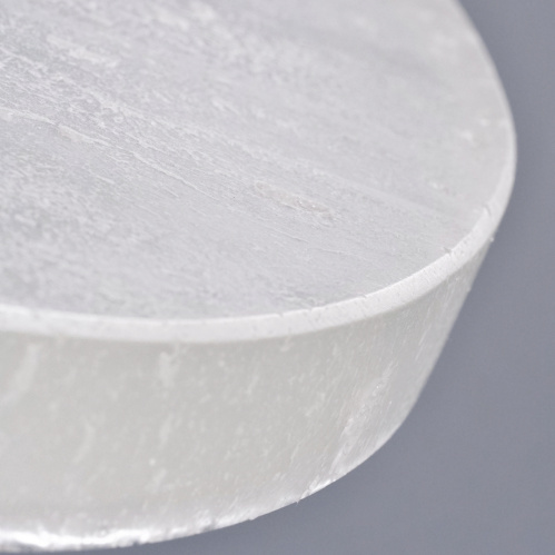 Picsart_25-09-12_15-39-44-394