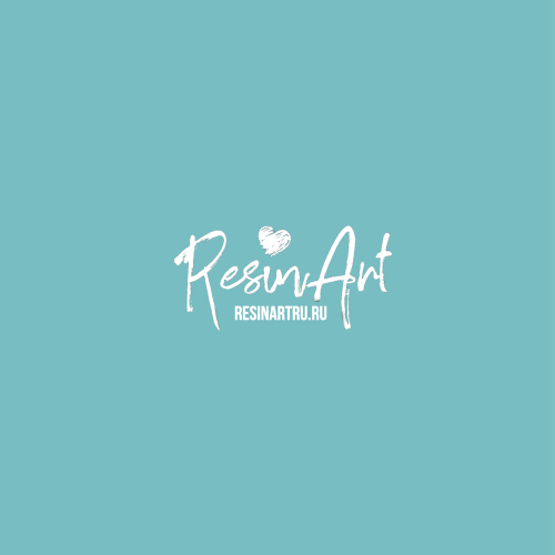 �������� Finecolour 069 ���� 