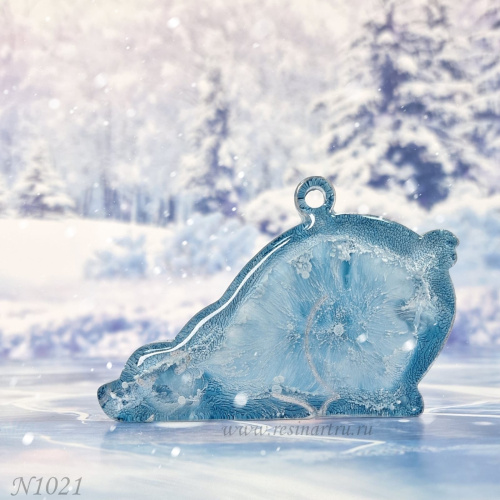 (1021-�) ������� ������� ������� - ����������� ����
