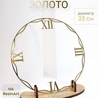 ��������� �4 (23 ��) ��� �������� ����� (������) - ����