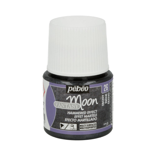 ������ "PEBEO" Fantasy Moon � 26 ������ ������