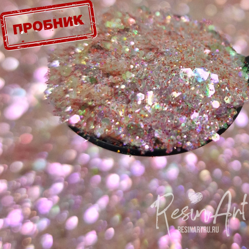 (������� 3 ��) ������� (�62) 