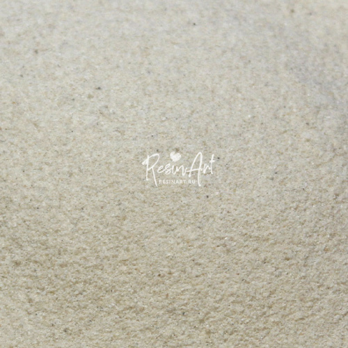 maldivi-pesok