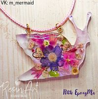 (352) ������ - ����������� ����
