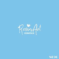 �������� Finecolour 096 ����������� �����
