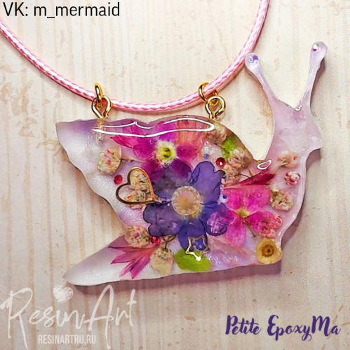 (352) ������ - ����������� ����