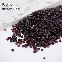������ ������������ - ������ 3-5 �� (100 ��)