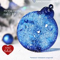 (987) ������� ������� ��������������� - ����������� ����