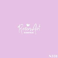 �������� Finecolour 331 ������-���������