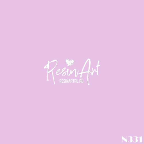 �������� Finecolour 331 ������-���������