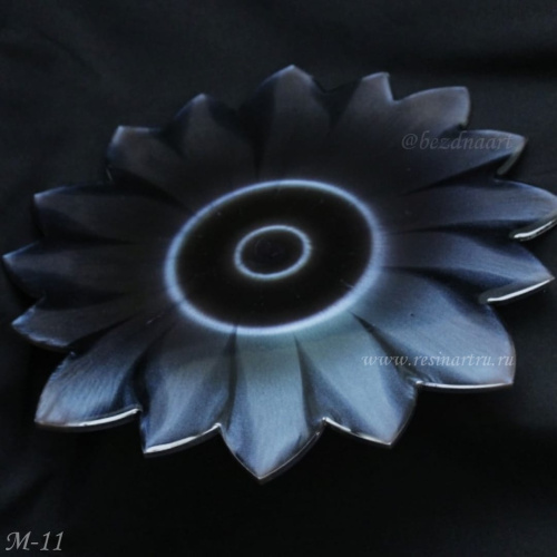 IMG-20240730-WA0035
