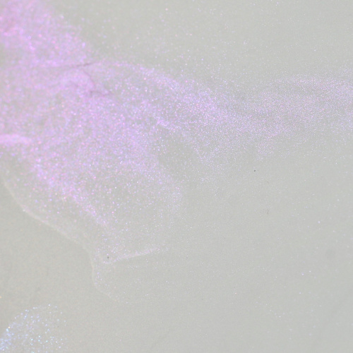 Chameleon Green-violet.