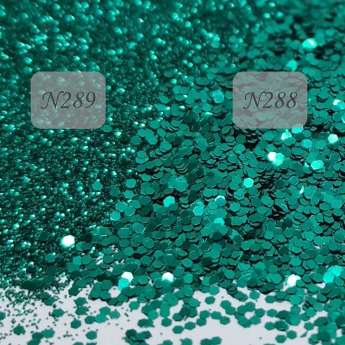 288 289