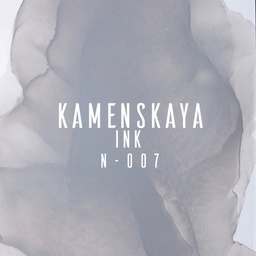 kamenskaya-ink-n-007