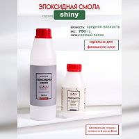 ���������� ���������� ����� ��� ���������� � ��������� � ������� Resin Art