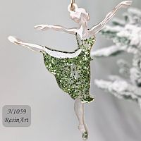 (1059) ������� ������� �������� - ����������� ����