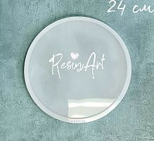 (278) ��������� ��� ����������� (����, 24 ��) - ����������� ����