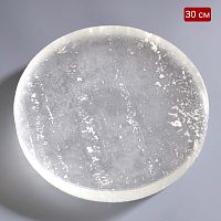 (1168) ���� (30*4 ��) ���������� "������" - ����������� ����