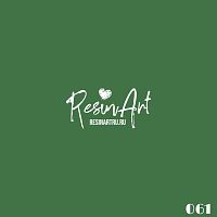 �������� Finecolour 061 �������-�������