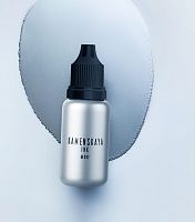 ����������� ������� Kamenskaya Ink M-011 "�������"