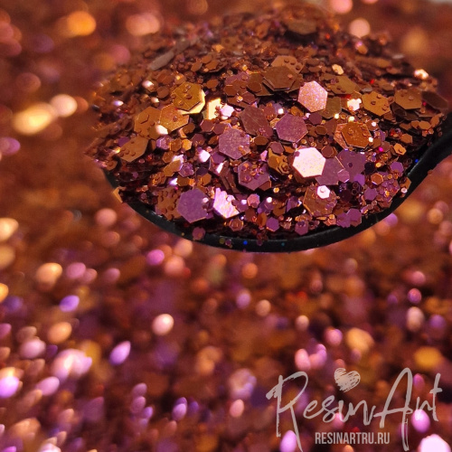 ������� (�130) - ��������