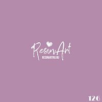 �������� Finecolour 126 ����������� ������