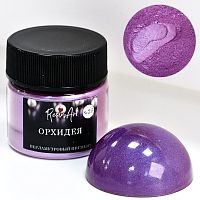 (�25) ������� (������������� ������� ��� ����� ResinArt)