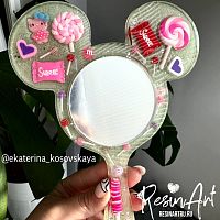 (707) ������� ������� - ����������� ����