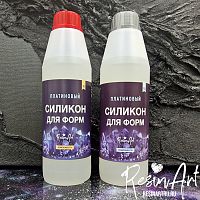 ������ ������� ��� ���� (10 �� ����) - 1 ��
