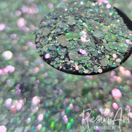 ������� (�95) - ��������