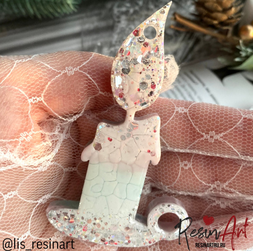 577� ����� (3) � �����