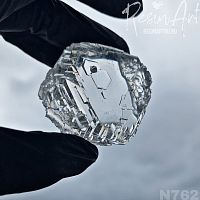 (762) �������� - ����������� ���� 