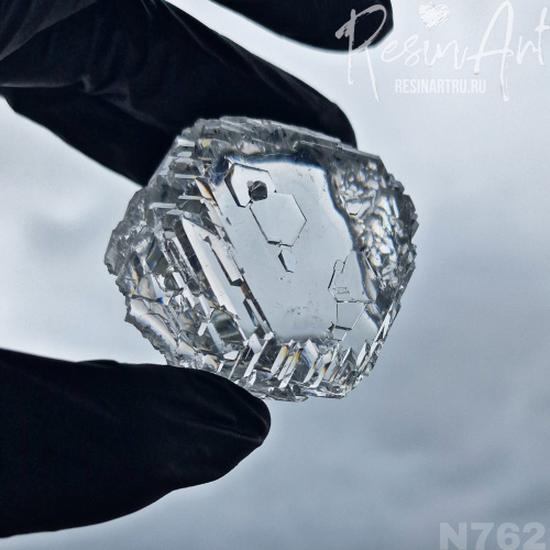 (762) �������� - ����������� ���� 