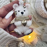 (860) ������� ������� ���������� (�������) - ����������� ����.