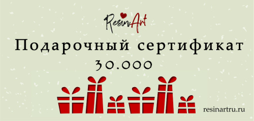 ���������� ���������� �� ����� 30,000 ���.
