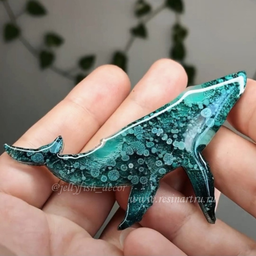 (351) ��� �2 - ����������� ����