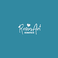 �������� Finecolour 072 ����������-����� 