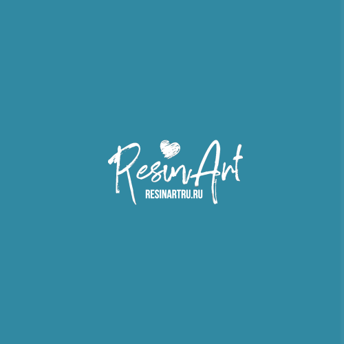 �������� Finecolour 072 ����������-����� 